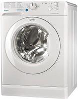 Стиральная машина Indesit BWSB 51051