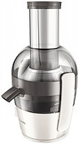 Соковыжималка PHILIPS HR 1855/80, фото 3