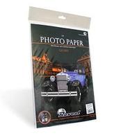 Фотобумага Revcol глянцевая RC Super Glossy А4, 260 г/м2, 20 л.