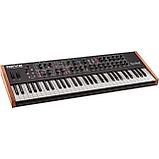 Синтезатор Sequential Prophet Rev2 16-voice Keyboard, фото 3