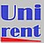 UniRENT инновационный сервис