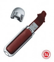 Usb-flash