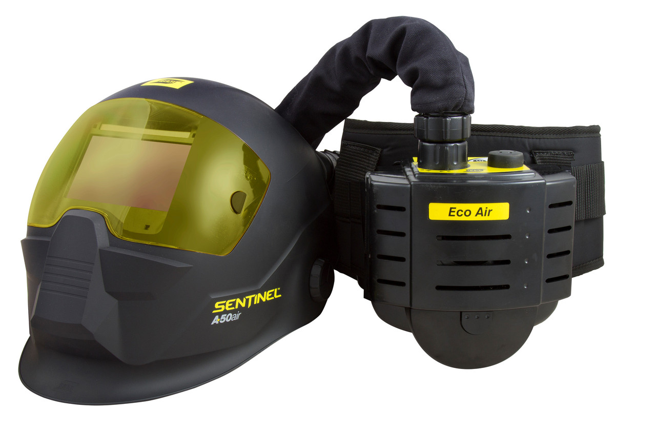 Сварочная Маска Esab Купить