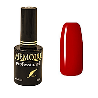 Гель-лак Memoire Professional №653 8 ml. (c)