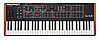 Синтезатор Sequential Prophet Rev2 8-voice Keyboard