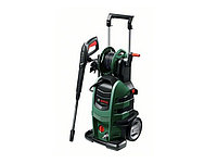 Минимойка BOSCH AdvancedAquatak 160 06008A7800 Минимойка BOSCH AdvancedAquatak 160