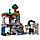 33228 Конструктор Lele Minecraft "Пещера" 664 детали, аналог Lego Minecraft 21147, фото 4
