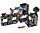 33228 Конструктор Lele Minecraft "Пещера" 664 детали, аналог Lego Minecraft 21147, фото 5