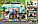 33245 Конструктор Lele Minecraft "Офис" 547 деталей, аналог Lego Minecraft, фото 5