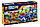 10520 Конструктор BELA Nexo Knights "Башенный тягач" 678 деталей, аналог LEGO Nexo Knights 70322, фото 2