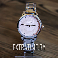 Женские часы Chanel SL0751