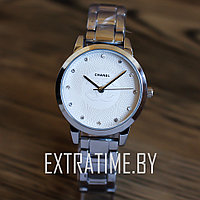 Женские часы Chanel SL0754