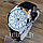 Мужские часы TISSOT W-1182, фото 3