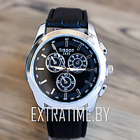 Мужские часы TISSOT W-1183