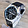 Мужские часы TISSOT W-1183, фото 3