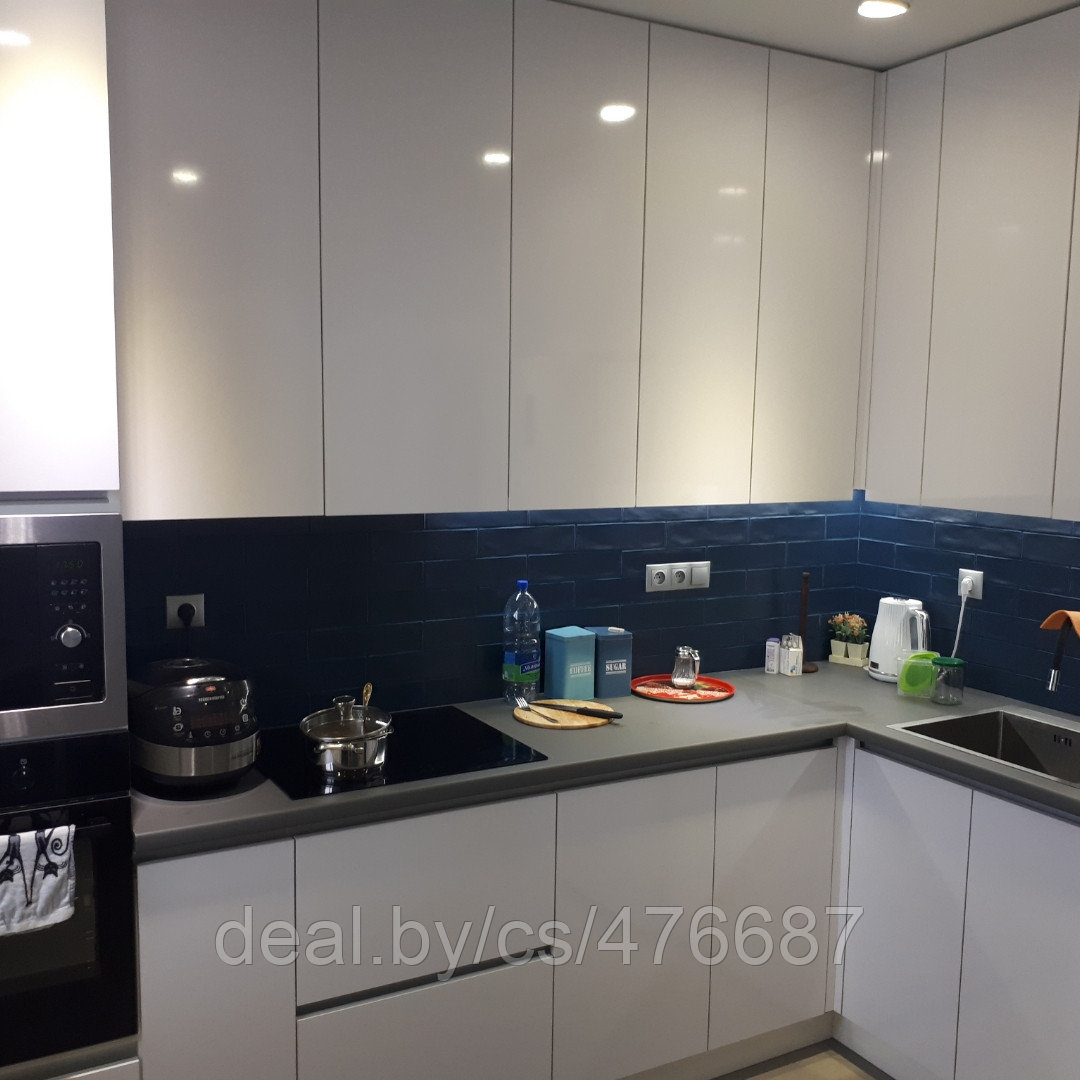 кухня валенсия угловая киргу