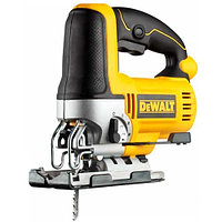 Аренда лобзика DeWALT DW 349B-KS