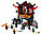 Конструктор Ninjago Bela 10806 "Храм воскресения" 809 деталей, аналог Lego 70643, фото 3