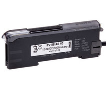 PV98A840