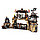 10940 Конструктор Ninjago Bela "Пещера драконов" 1723 детали, аналог Lego 70655, фото 3