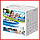 INTEX 28142 Надувной бассейн Easy Set (396 x 84 см) + фильтр-насос и картридж, сливной клапан, интекс, фото 5