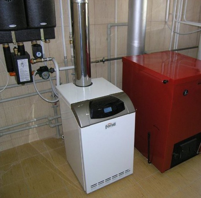 напольный газовый котел для отопления частного дома до 100м2. котел газовый ксг лемакс 10 премиум. рейтинг напольных газовых котлов для дома. газовый напольный котёл бош 45 квт. газовый напольный двухконтурный котел kss 580.