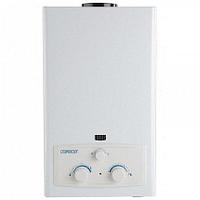 Газовая колонка Ariston DGI 10L CF Superlux