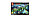 8918 Конструктор Ниндзяго муви Lepin "Зеленый дракон 2 в 1" 1443 детали, аналог лего, фото 2