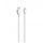 Кабель Ldnio LS-371 USB Lightning Apple Cable, фото 3