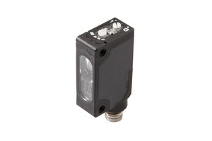 PR98E166