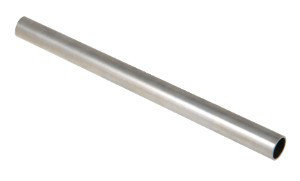 Труба из нержавеющей стали VALTEC VT.INOX-PRESS D18