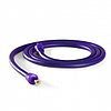 Тренировочный кабель Training cable 20lb.