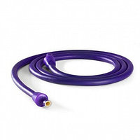 Тренировочный кабель Training cable 20lb., фото 1