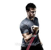 Тренировочный кабель Training cable 10lb.