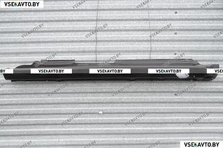 Порог правый FORD FOCUS 11.2004-01.2008 Хетчбек 5 двери