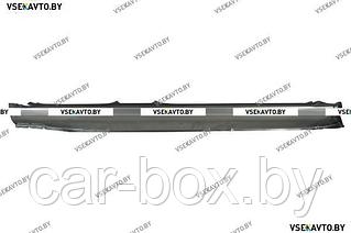 Порог правый SUZUKI SWIFT 2 11.1996-01.2005 Седан / Хетчбек 5 дверей