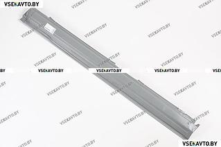 Порог левый OPEL VECTRA A 09.1992-10.1995 Седан