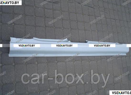 Порог правый CITROEN XSARA 09.2000-04.2005 Универсал