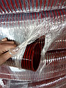 Напорно-всасывающий шланг из ПВХ АгроЭластик диаметр 50, фото 10
