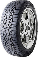 Автомобильные шины Maxxis NP3 175/65R14 82T