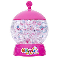 Шар "Orbeez" Wow World 47425W