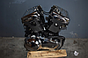 ДВИГАТЕЛЬ ДВС KAWASAKI VN 1600 NOMAD 2007, фото 2