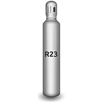 Хладагент R23