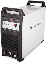 Аппарат воздушно-плазменной резки TRITON CUT 70 PN.