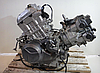 ДВИГАТЕЛЬ ДВС SD01E HONDA XL1000V VARADERO 2000 , фото 2