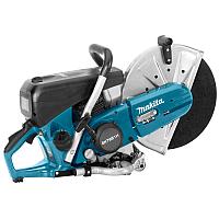 Аренда бензореза Makita EK 7651 H