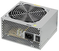 Блок питания Accord ACC-600W-12