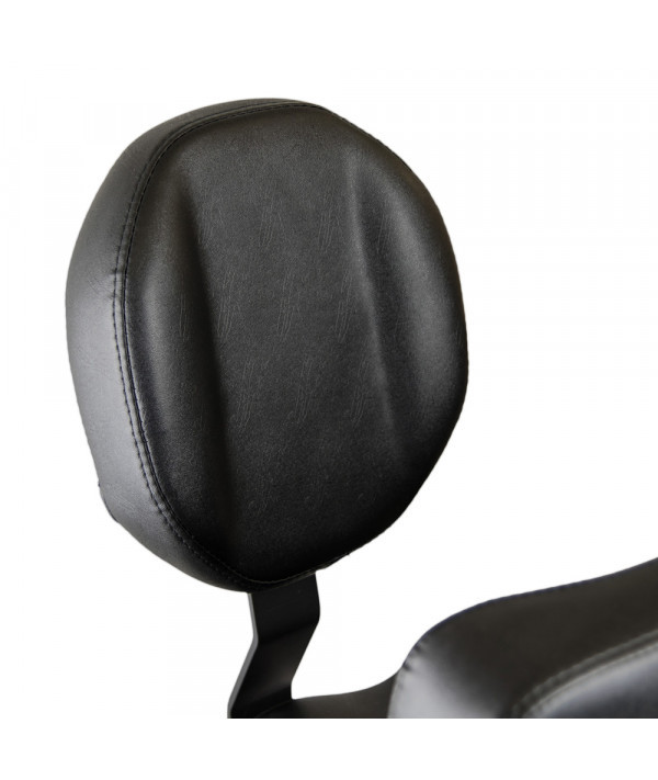 Мебель для тату салона Профессиональный стул с поддержкой грудной клетки - фото 6 - id-p100127843