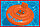 INTEX 56588EU Круг для плавания с сиденьем Baby float (76 см) от 1 до 2 лет, до 15 кг, интекс, фото 2