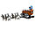 10442 Конструктор Bela Urban "Арктический лагерь" 783 детали, аналог Lego City 60036, фото 4
